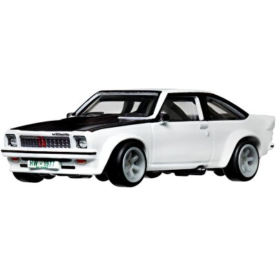 Hot Wheels Boulevard Premium Arabalar 77 Holden Torana A9X HKF12