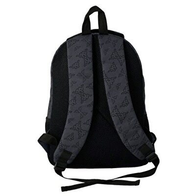 Kappa Sırt Çantası 2330