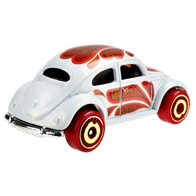 Hot Wheels Tekli Araba Volkswagen Beetle GTC73