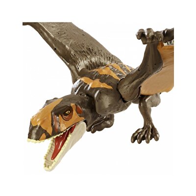 Jurassc World Dinozor Figürleri Dimorphodon HBY72