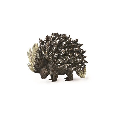 Collecta Oklu Kirpi