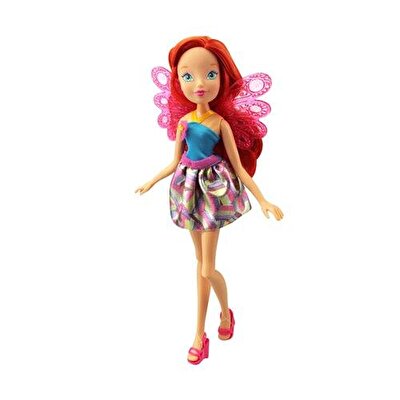 Winx Fairy Pet