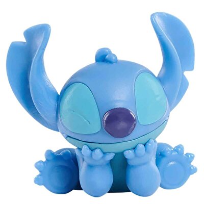 Stitch 5’li Figür Seti 46287