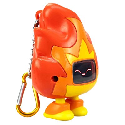 Beep Boop Sanal Dostum Tochi BBOOP001