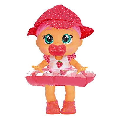 Cry Babies Fun N’ Sun Ella Bebek CYB24000