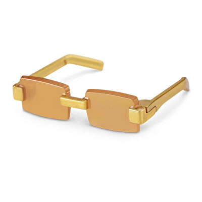 Mini Fashion S3 Sürpriz Paket