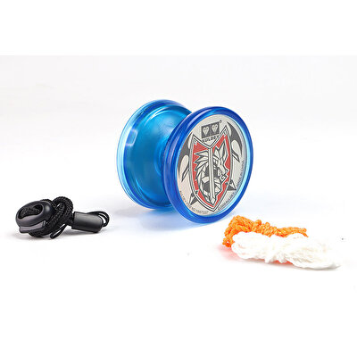 Dragon Slayer Yoyo