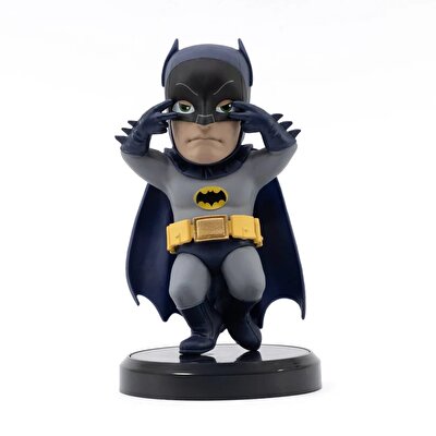 DC Comics Batman Classic Serisi Tekli Figür Paketi Batman (Tv Serisi)