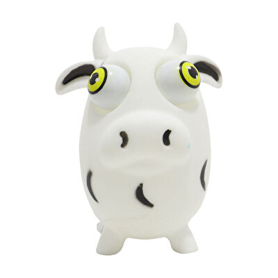 Stres Giderici Squeeze Hayvanlar İnek