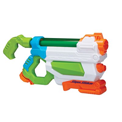 Nerf Super Soaker Flashflood