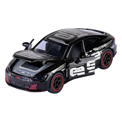 Majorette Deluxe Araçlar Audi Rs E-Tron GT