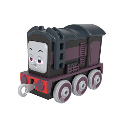 Thomas ve Arkadaşları Klasik Diesel HBX97
