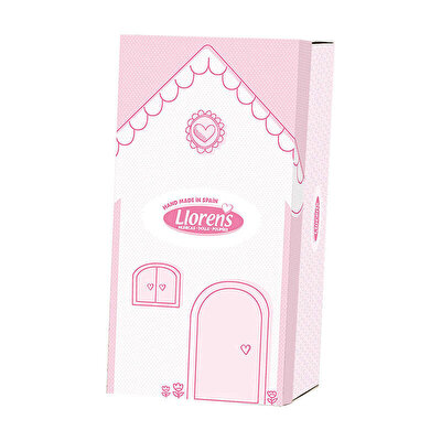 Llorens Ağlayan Enzo Lloron 42 Cm