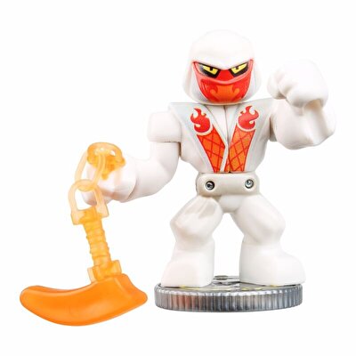 AKEDO S1 Tekli Sürpriz Paket 14227