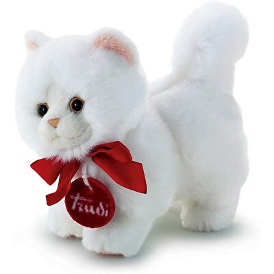 Trudi Persian Cat 84000