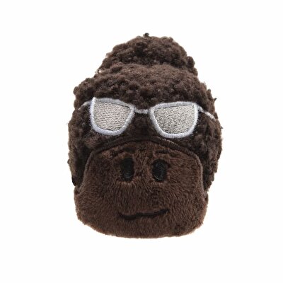 Roblox Sürpriz Pelüş S2-ROB0607