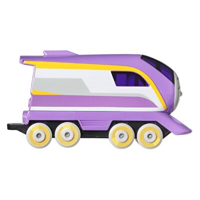 Thomas ve Arkadaşları Küçük Tekli Trenler (Sür Bırak) Kana HBX90