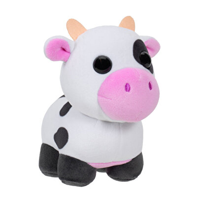 Adopt Me Peluş Sürpriz Peluş Paket 12 Cm S6 CDU12