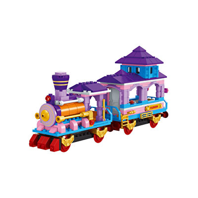 Ausini Fashion Set 24713