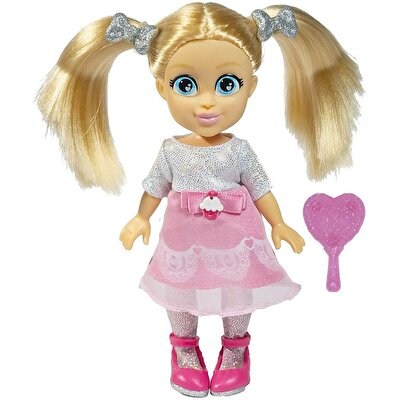 Love Diana Bebek Birthday 15 cm.