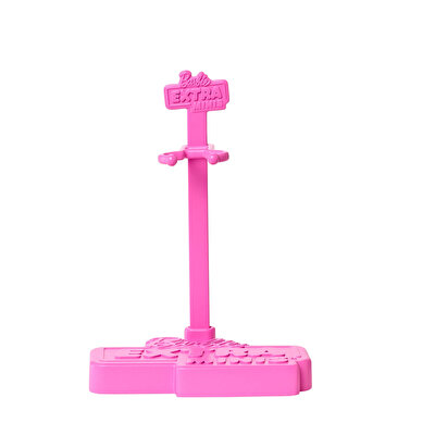 Barbie Extra Mini Bebekler 14 cm. HGP63