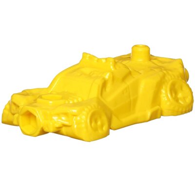 Hot Wheels Trucks 1:64 Arabalar Mega Wrex HNW29