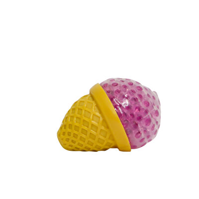 Ice Cream Beads Mor