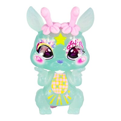 CRY BABIES MT STARS BEBEKLER-916111