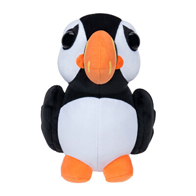 Adopt Me Puffin Peluş 20 Cm