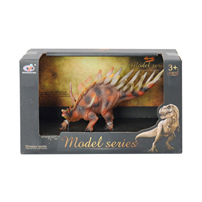 Mega Dinozor Serisi 2