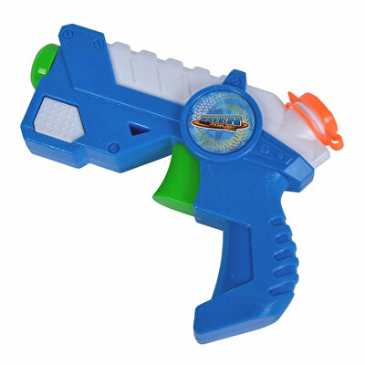 Waterzone Nano Blaster Su Tabancası