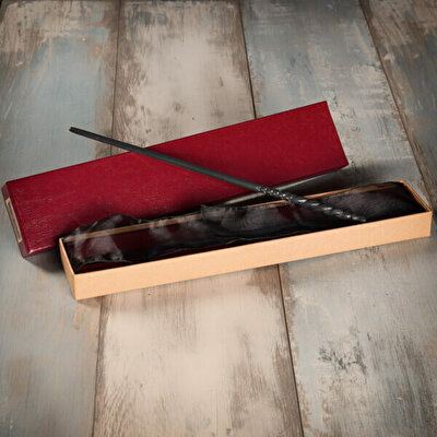 Wizarding World Harry Potter Asa - Ginny Weasley