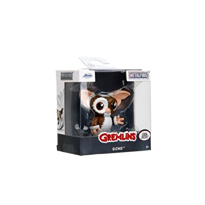 Jada Gremlins Tekli Figür Gizmo