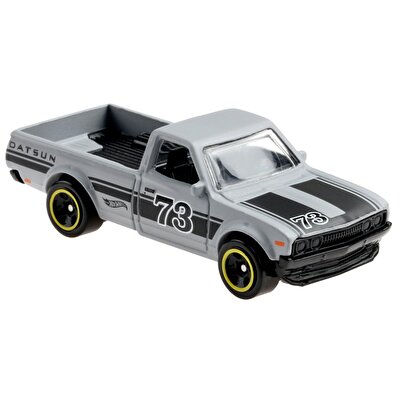 Hot Wheels Pickup Arabalar Datsun 620 GRP25