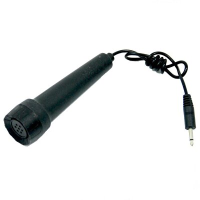Elektronik 37 Tuşlu Org