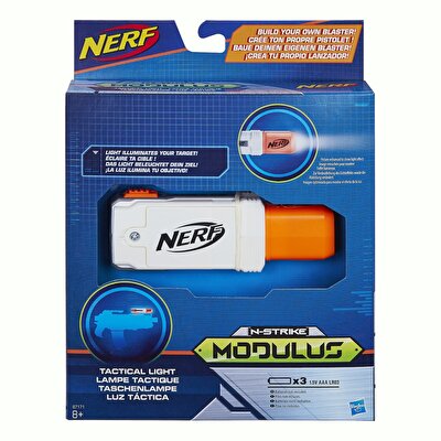 Nerf Modulus Aksesuar