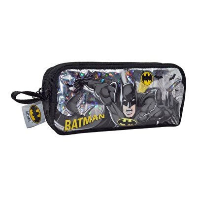 Batman Kalem Çantası 2033