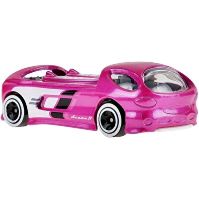 Hot Wheels Tekli Araba Deora II JJK70