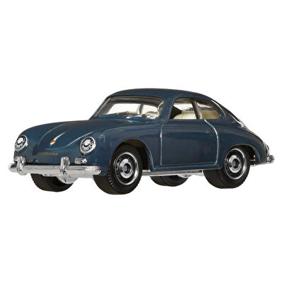 Matchbox 1:64 Arabalar Porsche 356A JBW97