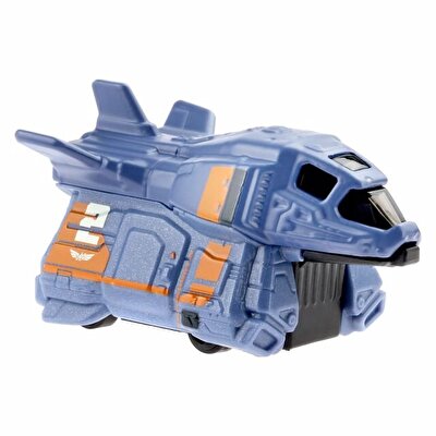 Hot Wheels Tekli Arabalar Armadillo HCT14