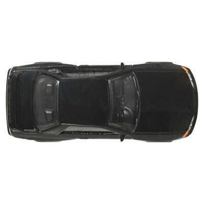 Hot Wheels Hızlı ve Öfkeli Premium Arabalar Nissan Skyline GT-R (BNR32) JBL97