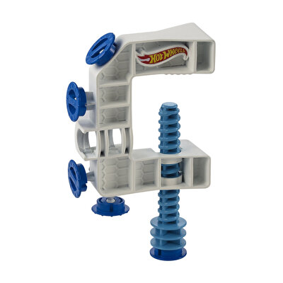 Hot Wheels Track Builder Set Aksesuarları