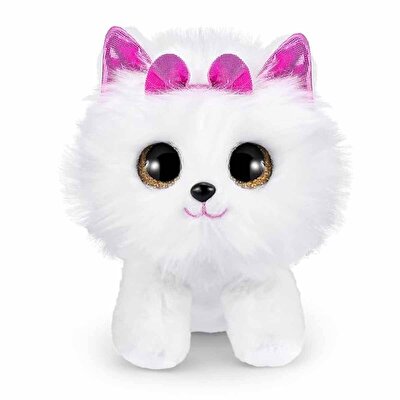 Coco Cones Mini Peluş S1 Silvy