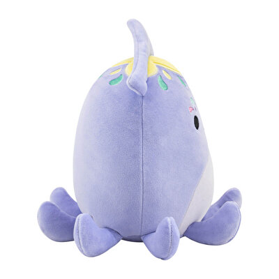 Adopt Me Peluş 20 Cm Squid SQAM00003