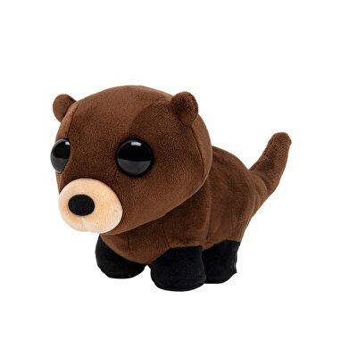 Adopt Me Peluş Sürpriz Paket CDU12-AME0001