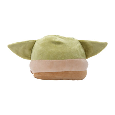 TY Stars Wars Grogu Squishy 25 Cm