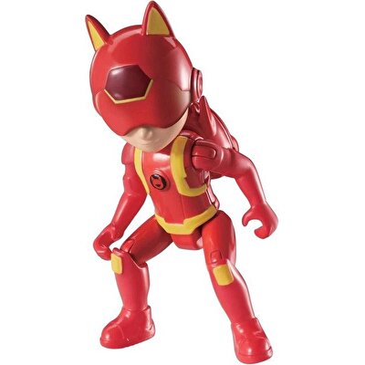 Petronix Defenders Sırt Çantalı Matt 7