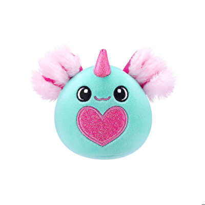 Rainbocorns Sürpriz Baby Eggzania