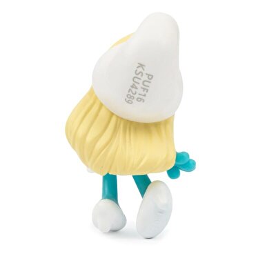 Şirinler Movie Tekli Figür Şirine