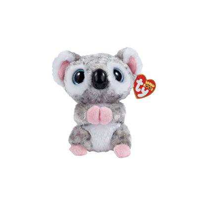 Ty Karli Gri Leke Koala 10 cm